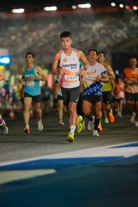 BIB: 
                            <button type="button" onclick="openModal(23276348)" class="btn btn-primary btn-sm float-right btn-popup" data-toggle="modal" data-target=".modal-high-quality">
                        <i class="fas fa-shopping-cart"></i> Add to Cart
                    </button>
                                            <button type="button" onclick="isThisMe(23276348, true)" class="btn btn-success btn-sm float-right btn-popup btn-isme hidden" data-toggle="tooltip" data-placement="bottom" title="นี่คือรูปของคุณใช่ไหม คลิกที่นี่เพื่อเอาเข้าอัลบั้ม">
                        <i class="fas fa-plus"></i> Add to album
                    </button>
                    <button type="button" onclick="isThisMe(23276348, false)" class="btn btn-warning btn-sm float-right btn-popup btn-isnotme hidden">
                        <i class="fas fa-ban"></i> Remove from album
                    </button>